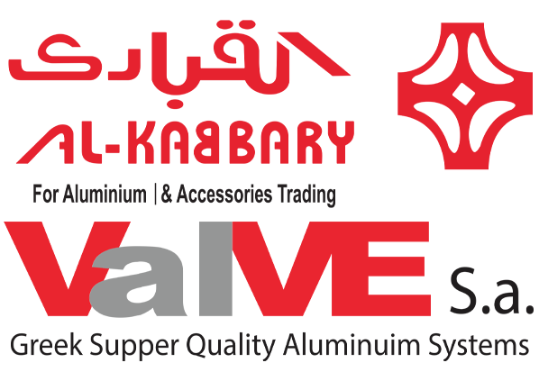 kv-logo