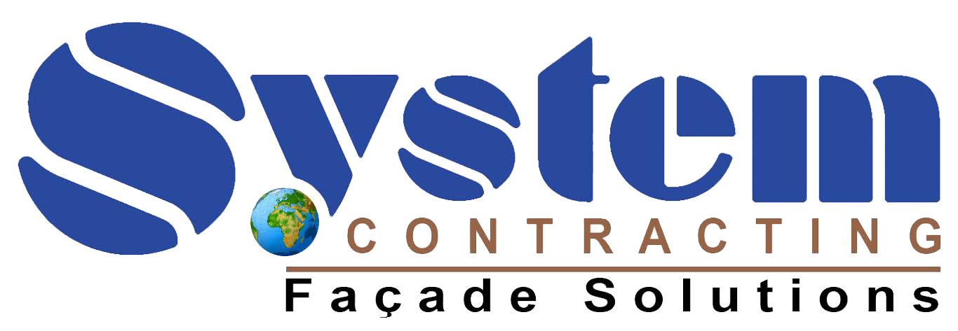 logo-1